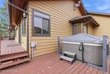 418 Hanaford Rd - Photo 57