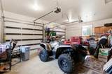 418 Hanaford Rd - Photo 58
