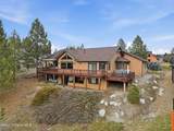 418 Hanaford Rd - Photo 59