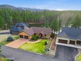 418 Hanaford Rd - Photo 6