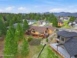 418 Hanaford Rd - Photo 60