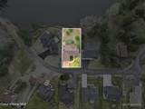 418 Hanaford Rd - Photo 62