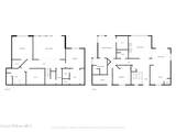 418 Hanaford Rd - Photo 68
