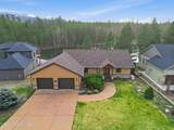 418 Hanaford Rd - Photo 7