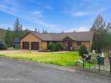 418 Hanaford Rd - Photo 8