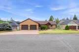 418 Hanaford Rd - Photo 9