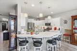 660 Ripatti Way - Photo 10