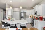 660 Ripatti Way - Photo 11