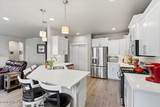 660 Ripatti Way - Photo 12