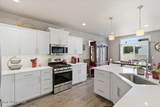660 Ripatti Way - Photo 13