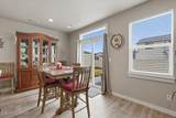 660 Ripatti Way - Photo 16