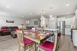 660 Ripatti Way - Photo 17