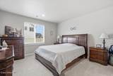 660 Ripatti Way - Photo 18