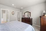 660 Ripatti Way - Photo 19