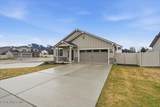 660 Ripatti Way - Photo 2