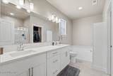 660 Ripatti Way - Photo 20