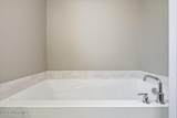 660 Ripatti Way - Photo 21