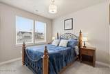 660 Ripatti Way - Photo 22