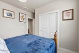 660 Ripatti Way - Photo 23