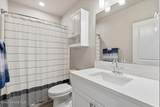 660 Ripatti Way - Photo 24