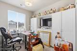 660 Ripatti Way - Photo 25