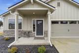 660 Ripatti Way - Photo 3