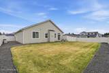 660 Ripatti Way - Photo 30
