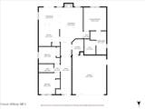 660 Ripatti Way - Photo 31