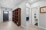 660 Ripatti Way - Photo 4