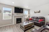 660 Ripatti Way - Photo 5