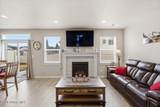 660 Ripatti Way - Photo 6