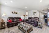 660 Ripatti Way - Photo 7