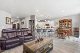 660 Ripatti Way - Photo 8
