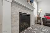 660 Ripatti Way - Photo 9