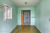 706 Davidson Ave - Photo 25