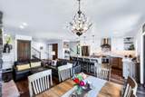 115 Lakeview Blvd - Photo 10
