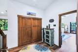 115 Lakeview Blvd - Photo 12