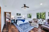 115 Lakeview Blvd - Photo 13