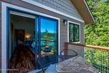 115 Lakeview Blvd - Photo 15