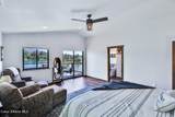 115 Lakeview Blvd - Photo 16
