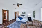 115 Lakeview Blvd - Photo 17