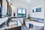115 Lakeview Blvd - Photo 18