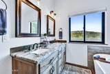 115 Lakeview Blvd - Photo 19
