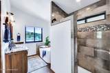 115 Lakeview Blvd - Photo 20