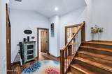 115 Lakeview Blvd - Photo 21