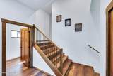 115 Lakeview Blvd - Photo 22