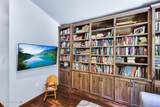 115 Lakeview Blvd - Photo 24