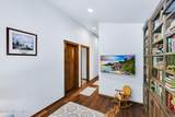 115 Lakeview Blvd - Photo 25
