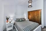 115 Lakeview Blvd - Photo 27