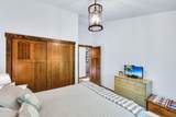 115 Lakeview Blvd - Photo 28